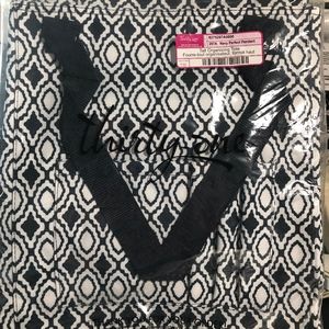 Thirty-One Tall Organizing Tote